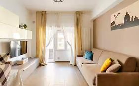 Vch Vatican Charming House